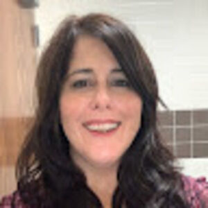 Meet your Posher, Molly